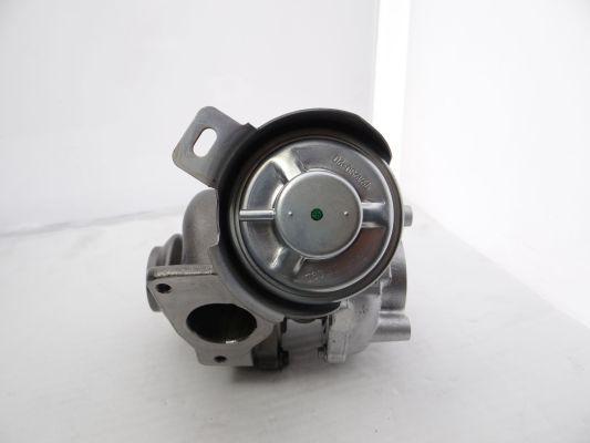 Garrett 764609-5003S - Turbocompressore, Sovralimentazione autozon.pro