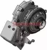 Garrett 787556-5016S - Turbocompressore, Sovralimentazione autozon.pro