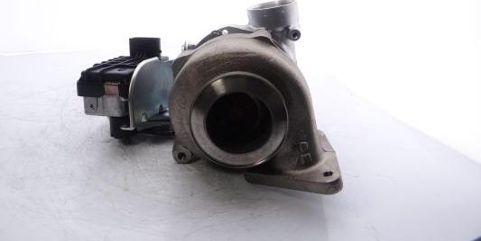 Garrett 729853-5003S - Turbocompressore, Sovralimentazione autozon.pro