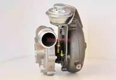 Garrett 726372-5013S - Turbocompressore, Sovralimentazione autozon.pro