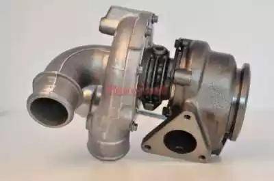 Garrett 720477-5001S - Turbocompressore, Sovralimentazione autozon.pro