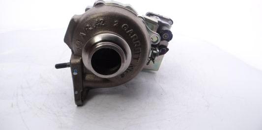 Garrett 723341-5013S - Turbocompressore, Sovralimentazione autozon.pro