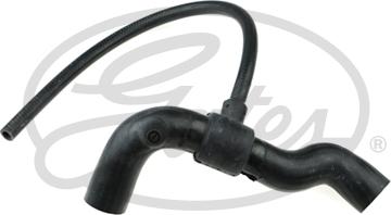 Gates 05-3922 - Flessibile radiatore autozon.pro