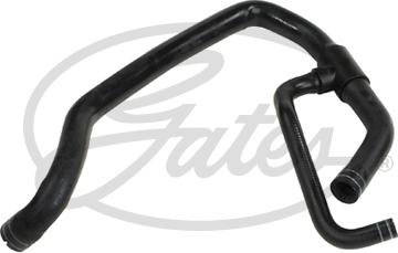 Gates 05-2956 - Flessibile radiatore autozon.pro