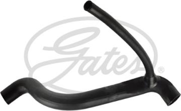 Gates 05-2894 - Flessibile radiatore autozon.pro