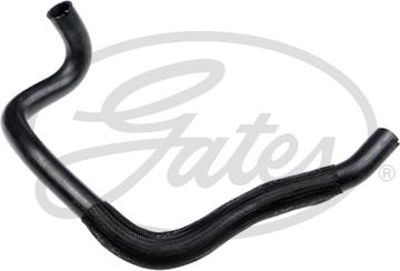 Gates 05-2702 - Flessibile radiatore autozon.pro