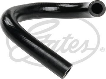 Gates 02-2383 - Flessibile radiatore autozon.pro