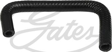 Gates 02-2374 - Flessibile radiatore autozon.pro