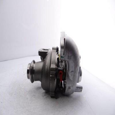 GCG Turbos Australia G806291-5003S - Turbocompressore, Sovralimentazione autozon.pro