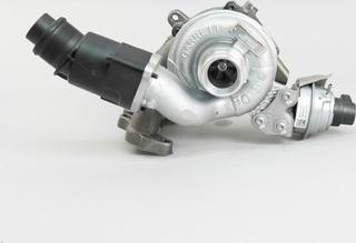 GCG Turbos Australia G803955-5007S - Turbocompressore, Sovralimentazione autozon.pro