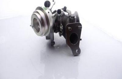 GCG Turbos Australia G799171-5002S - Turbocompressore, Sovralimentazione autozon.pro