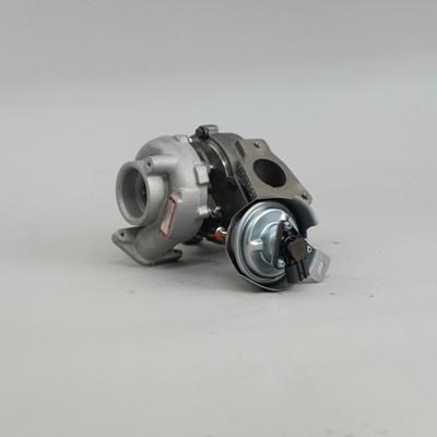 GCG Turbos Australia G756047-9006TEX - Turbocompressore, Sovralimentazione autozon.pro