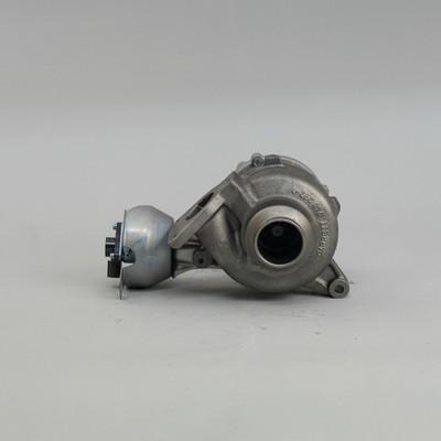 GCG Turbos Australia G756047-9006TEX - Turbocompressore, Sovralimentazione autozon.pro