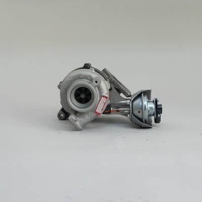 GCG Turbos Australia G756047-9006TEX - Turbocompressore, Sovralimentazione autozon.pro