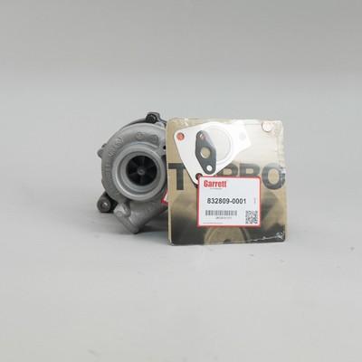 GCG Turbos Australia G756047-9006TEX - Turbocompressore, Sovralimentazione autozon.pro