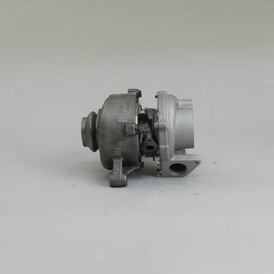 GCG Turbos Australia G756047-9006TEX - Turbocompressore, Sovralimentazione autozon.pro