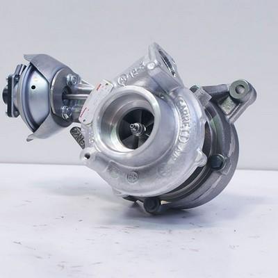 GCG Turbos Australia G756047-5006S - Turbocompressore, Sovralimentazione autozon.pro