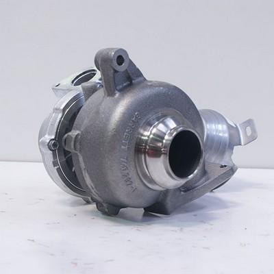 GCG Turbos Australia G756047-5006S - Turbocompressore, Sovralimentazione autozon.pro