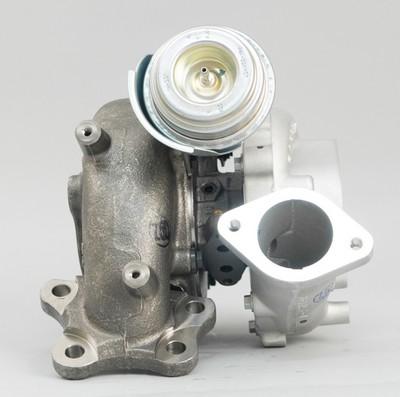 GCG Turbos Australia G769708-5004W - Turbocompressore, Sovralimentazione autozon.pro