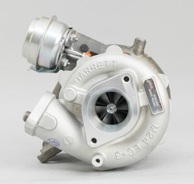 GCG Turbos Australia G769708-5004W - Turbocompressore, Sovralimentazione autozon.pro