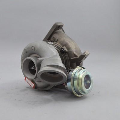 GCG Turbos Australia G709838-9006TEX - Turbocompressore, Sovralimentazione autozon.pro