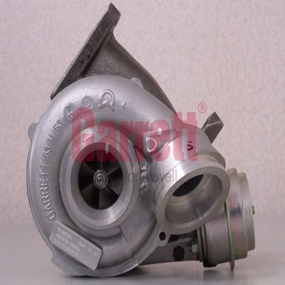 GCG Turbos Australia G709838-5006S - Turbocompressore, Sovralimentazione autozon.pro