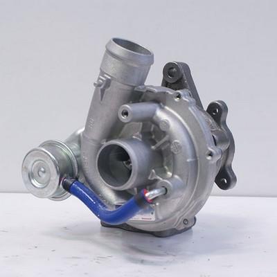 GCG Turbos Australia G706977-5003S - Turbocompressore, Sovralimentazione autozon.pro