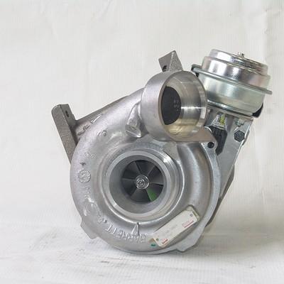 GCG Turbos Australia G715910-5003S - Turbocompressore, Sovralimentazione autozon.pro