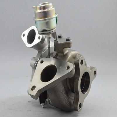 GCG Turbos Australia G727477-5008S - Turbocompressore, Sovralimentazione autozon.pro