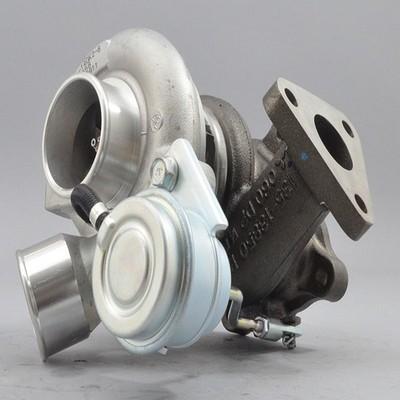 GCG Turbos Australia MIT49135-02921 - Turbocompressore, Sovralimentazione autozon.pro