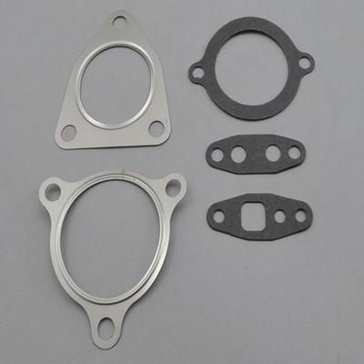 GCG Turbos Australia XTR210091 - Kit guarnizioni, Sovralimentatore autozon.pro