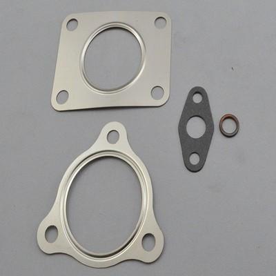 GCG Turbos Australia XTR210047 - Kit guarnizioni, Sovralimentatore autozon.pro