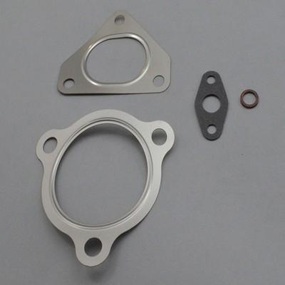 GCG Turbos Australia XTR210065 - Kit guarnizioni, Sovralimentatore autozon.pro