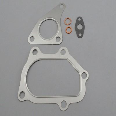 GCG Turbos Australia XTR210008 - Kit guarnizioni, Sovralimentatore autozon.pro