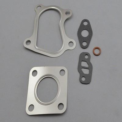 GCG Turbos Australia XTR210035 - Kit guarnizioni, Sovralimentatore autozon.pro