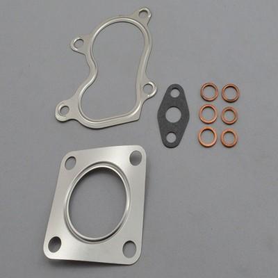 GCG Turbos Australia XTR210026 - Kit guarnizioni, Sovralimentatore autozon.pro