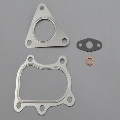 GCG Turbos Australia XTR210106 - Kit guarnizioni, Sovralimentatore autozon.pro