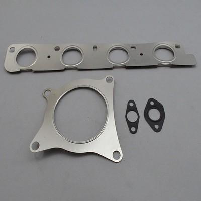 GCG Turbos Australia XTR210131 - Kit guarnizioni, Sovralimentatore autozon.pro