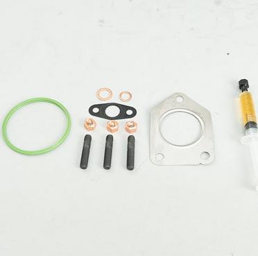 GCG Turbos Australia XTR210132K - Kit guarnizioni, Sovralimentatore autozon.pro