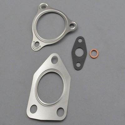 GCG Turbos Australia XTR210129 - Kit guarnizioni, Sovralimentatore autozon.pro