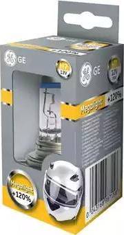 GE 98264 - Lampadina, Luce guida diurna autozon.pro