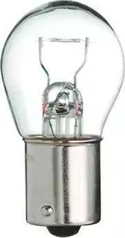 GE 37894 - Lampadina, Luce guida diurna autozon.pro