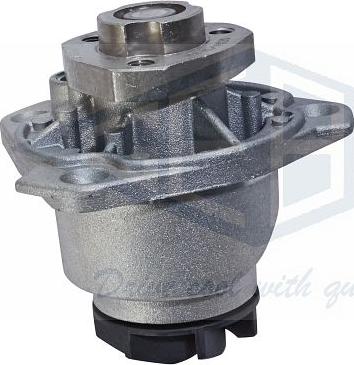 Geba 10940 - Pompa acqua autozon.pro