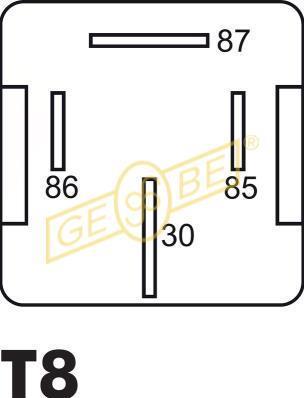 Gebe 9 5040 1 - Debimetro autozon.pro