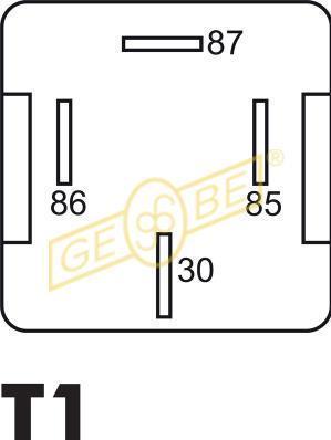 Gebe 9 5156 1 - Debimetro autozon.pro