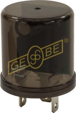 Gebe 9 4706 1 - Bobina d'accensione autozon.pro