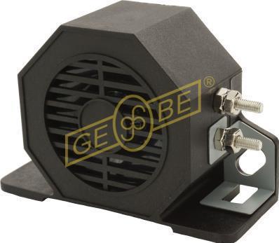 Gebe 9 4710 1 - Bobina d'accensione autozon.pro