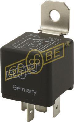 Gebe 9 5054 1 - Debimetro autozon.pro