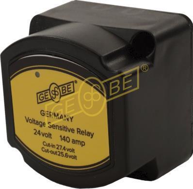 Gebe 9 5058 1 - Debimetro autozon.pro