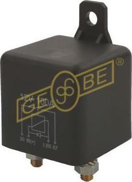 Gebe 9 5053 1 - Debimetro autozon.pro